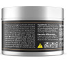 Intimateline Luxuria - Bougie De Massage Au Chocolat